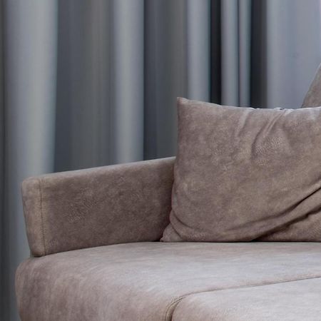 Koios Apartments Атина Екстериор снимка