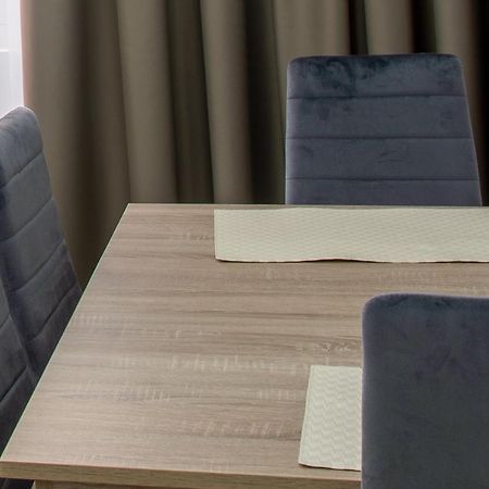 Koios Apartments Атина Екстериор снимка