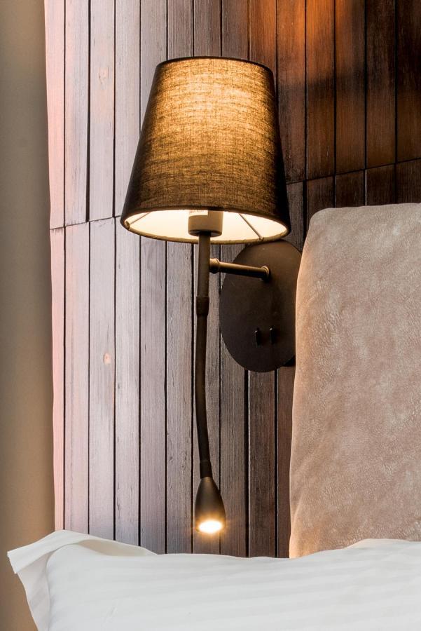 Koios Apartments Атина Екстериор снимка